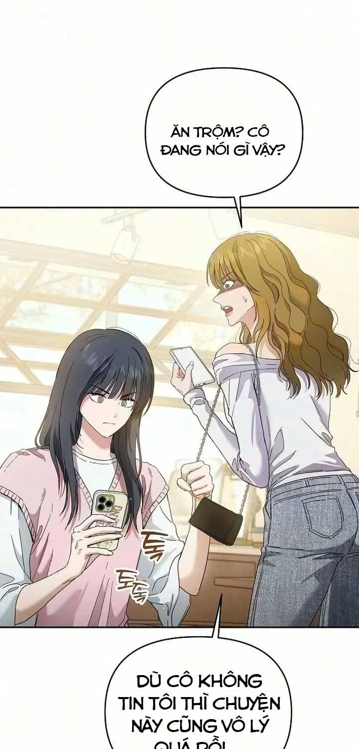 Kẻ hư hỏng bất lương Chapter 21 - Trang 28