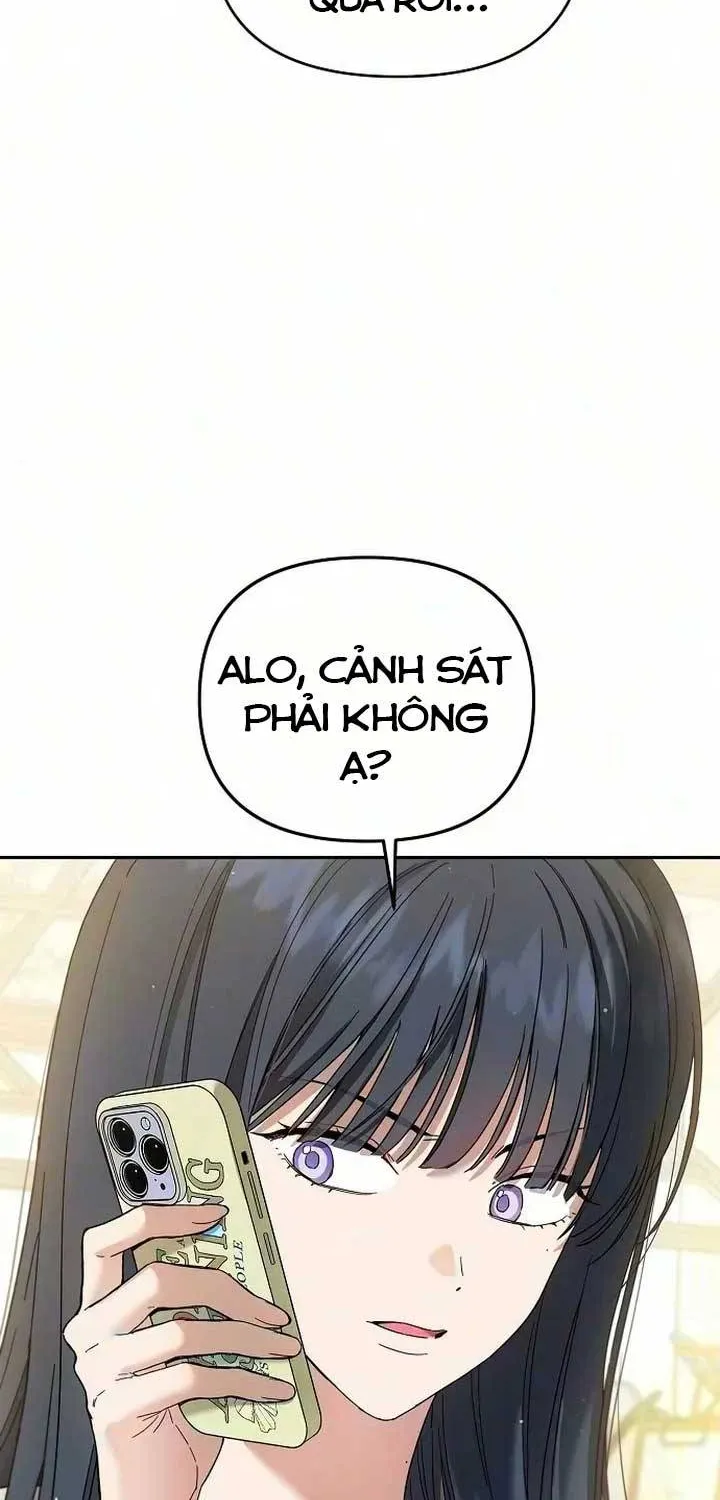 Kẻ hư hỏng bất lương Chapter 21 - Trang 29