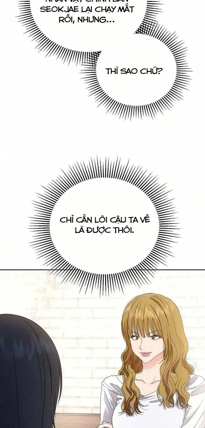 Kẻ hư hỏng bất lương Chapter 21 - Trang 3