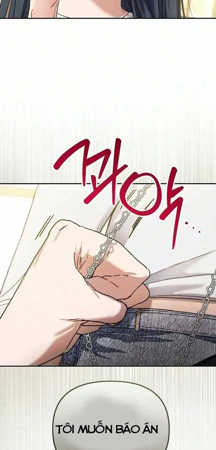 Kẻ hư hỏng bất lương Chapter 21 - Trang 30