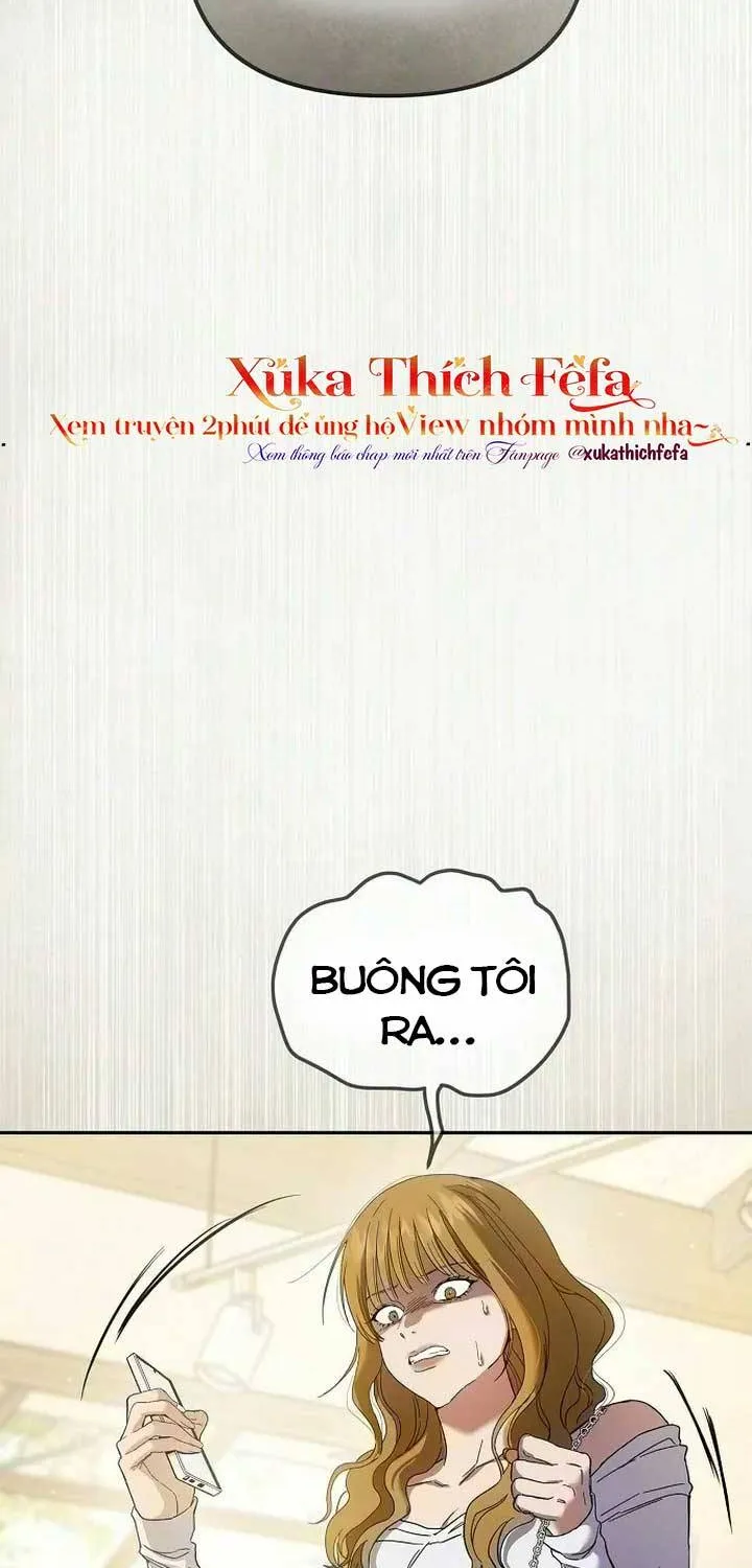 Kẻ hư hỏng bất lương Chapter 21 - Trang 31