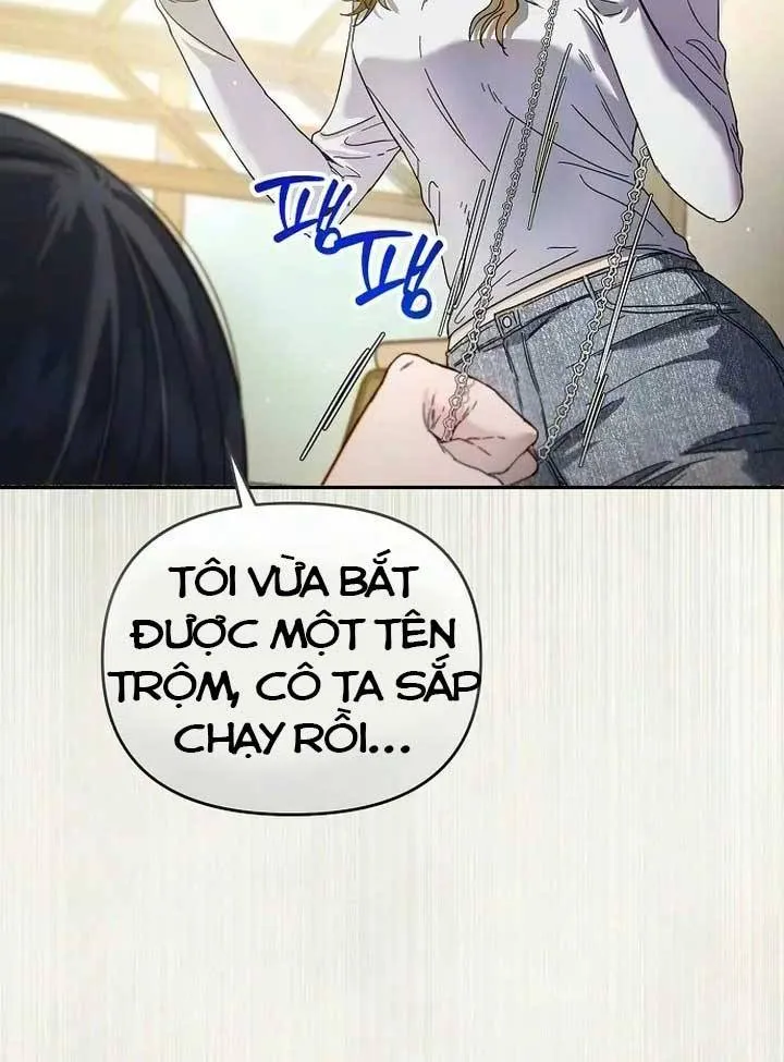 Kẻ hư hỏng bất lương Chapter 21 - Trang 32