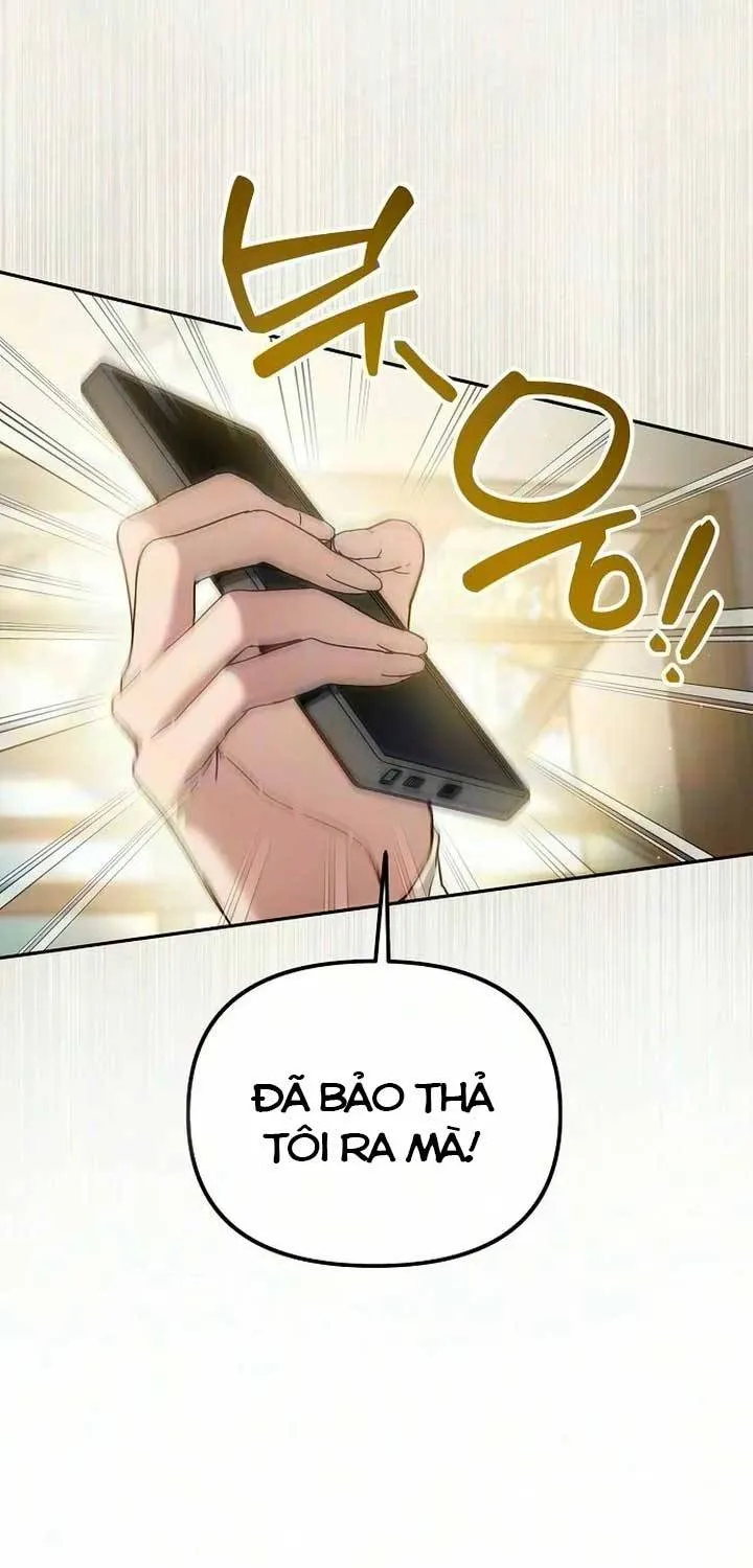 Kẻ hư hỏng bất lương Chapter 21 - Trang 33