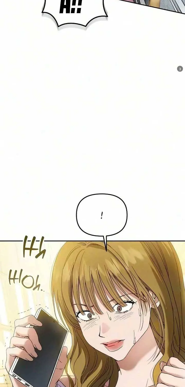 Kẻ hư hỏng bất lương Chapter 21 - Trang 35