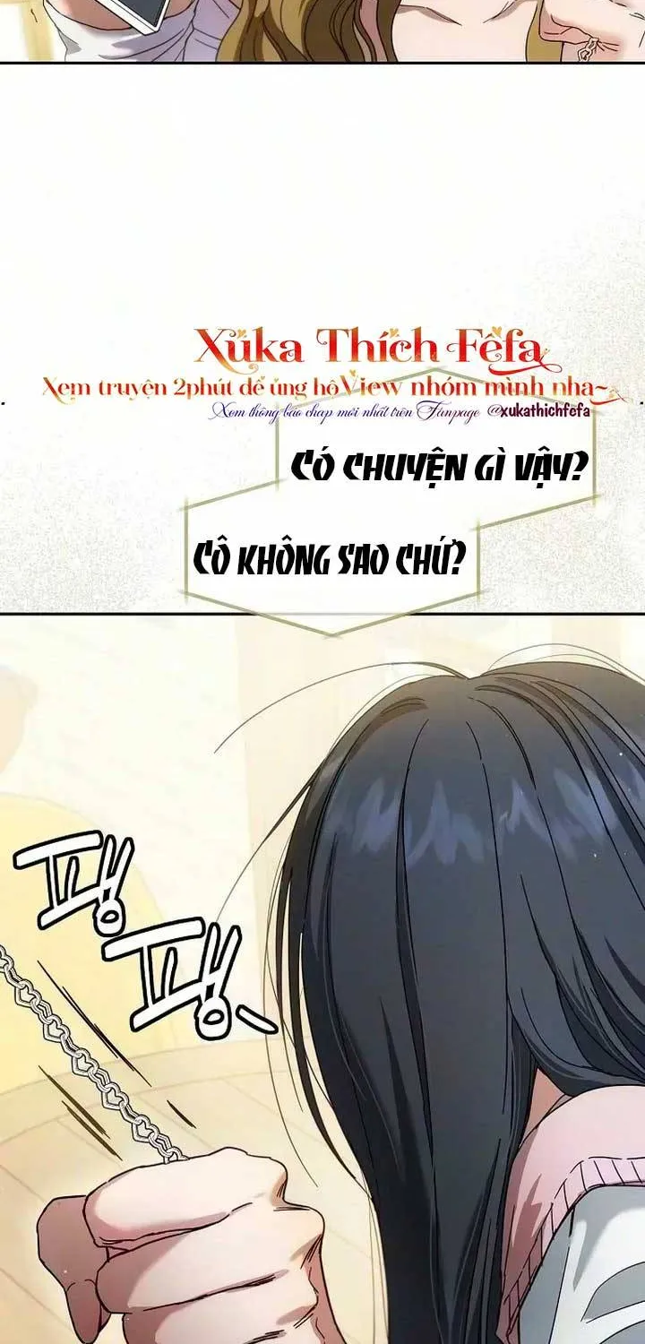 Kẻ hư hỏng bất lương Chapter 21 - Trang 36