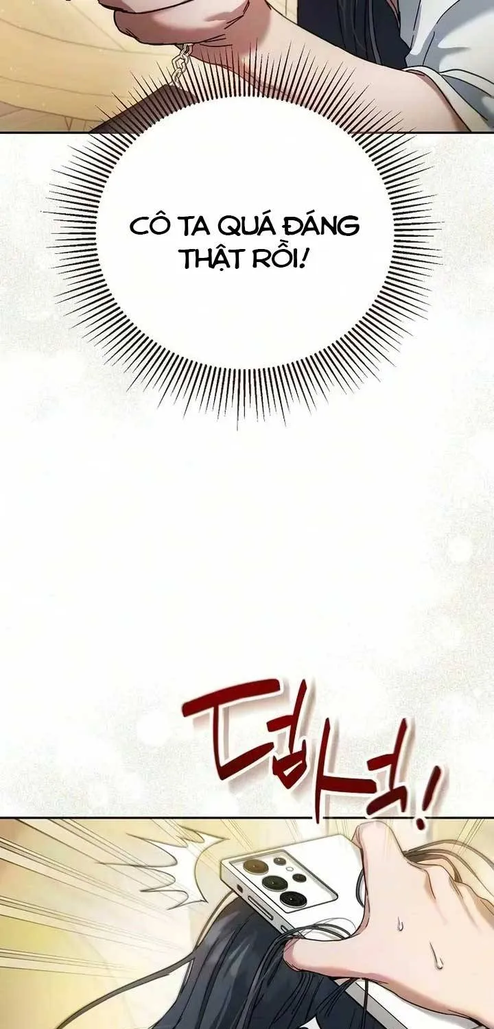 Kẻ hư hỏng bất lương Chapter 21 - Trang 37