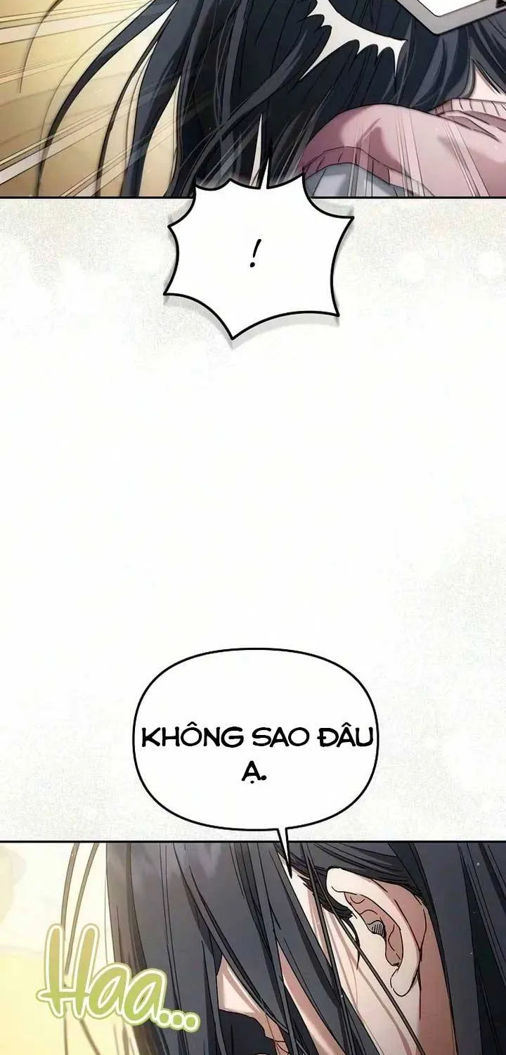 Kẻ hư hỏng bất lương Chapter 21 - Trang 38