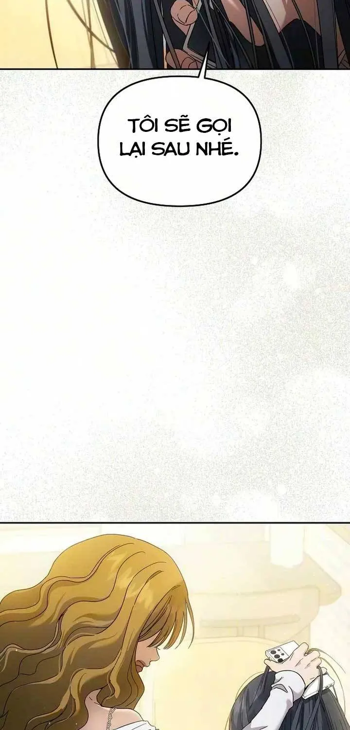 Kẻ hư hỏng bất lương Chapter 21 - Trang 39