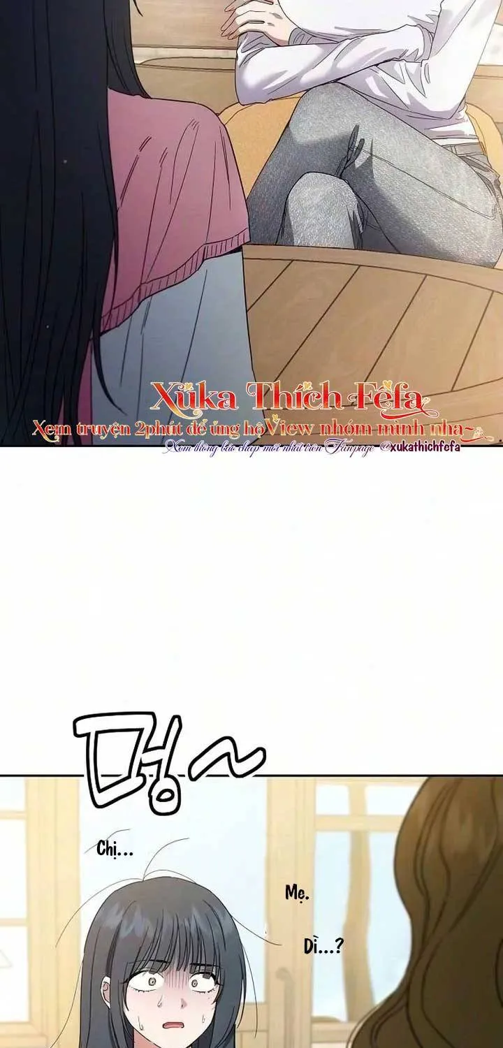 Kẻ hư hỏng bất lương Chapter 21 - Trang 4