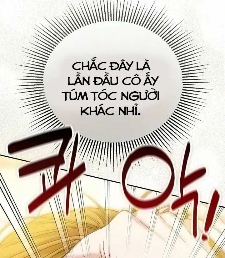 Kẻ hư hỏng bất lương Chapter 21 - Trang 41