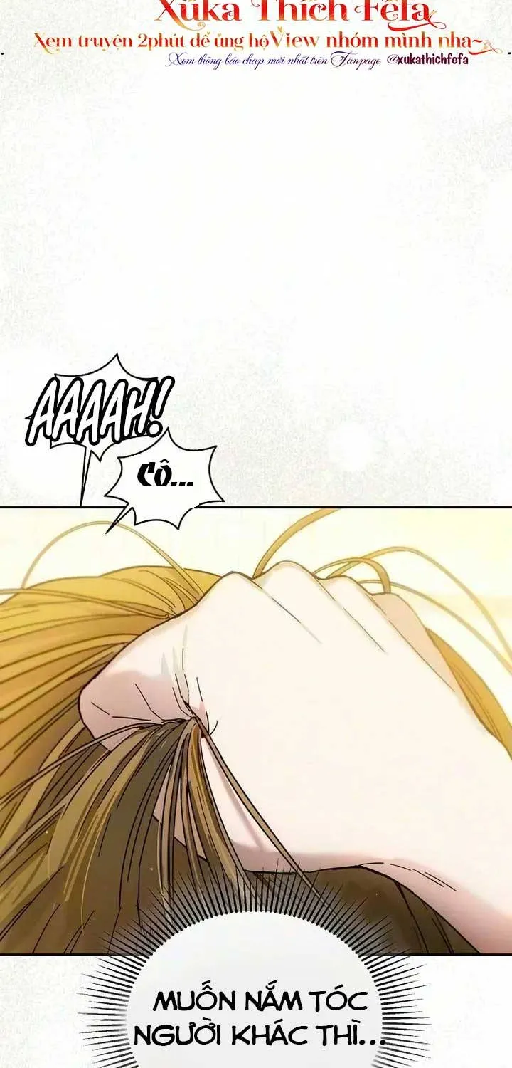 Kẻ hư hỏng bất lương Chapter 21 - Trang 43