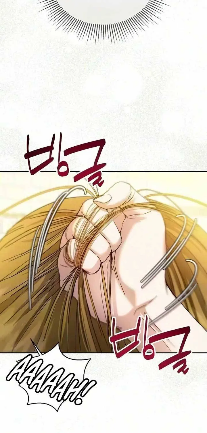 Kẻ hư hỏng bất lương Chapter 21 - Trang 44