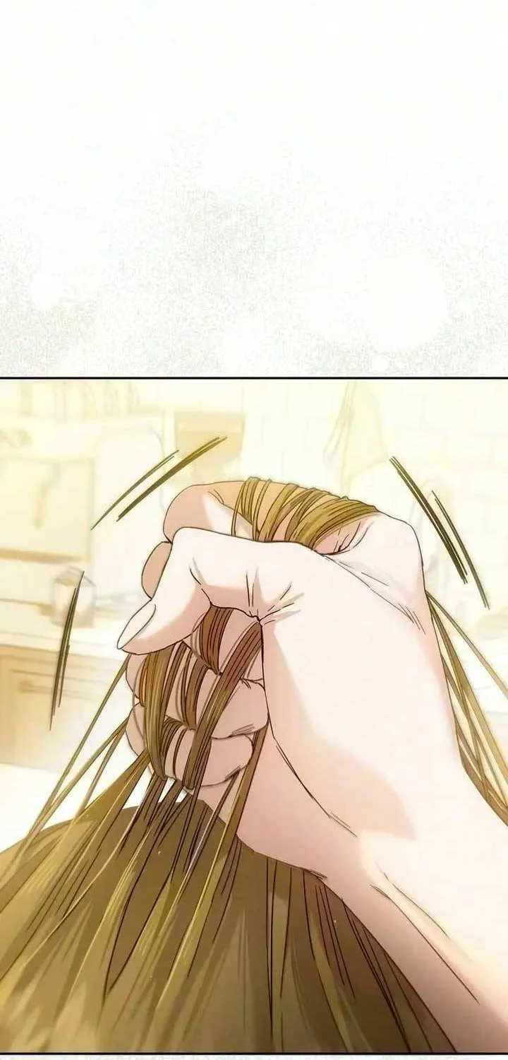 Kẻ hư hỏng bất lương Chapter 21 - Trang 45