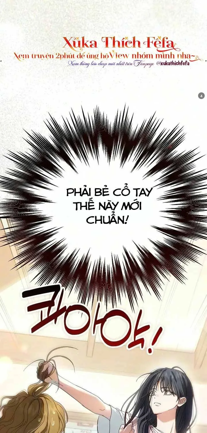 Kẻ hư hỏng bất lương Chapter 21 - Trang 46