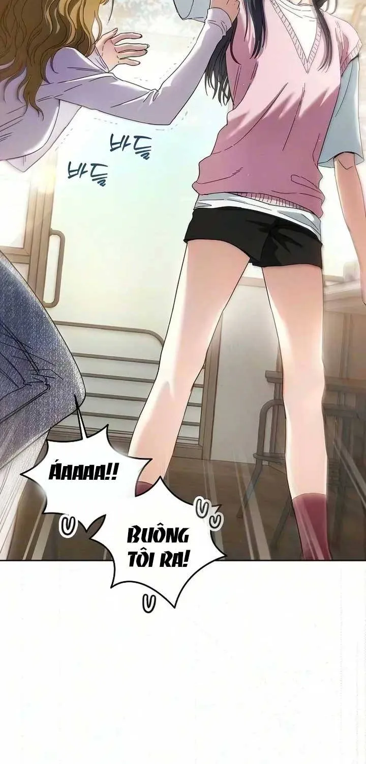 Kẻ hư hỏng bất lương Chapter 21 - Trang 47