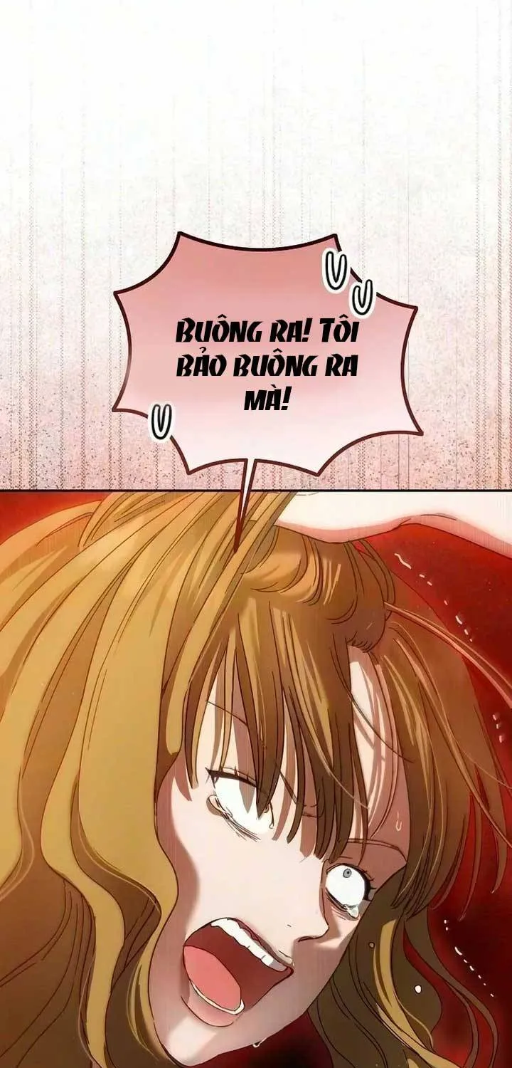 Kẻ hư hỏng bất lương Chapter 21 - Trang 48