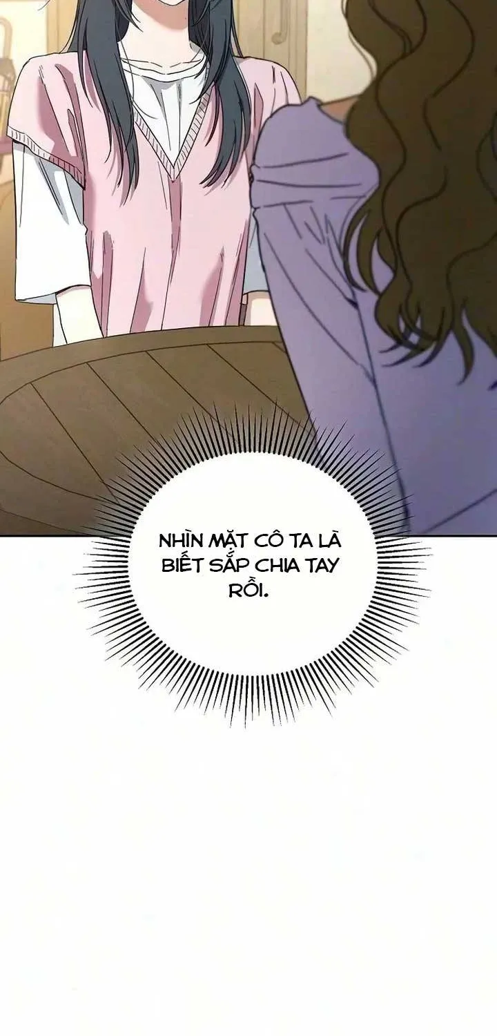 Kẻ hư hỏng bất lương Chapter 21 - Trang 5