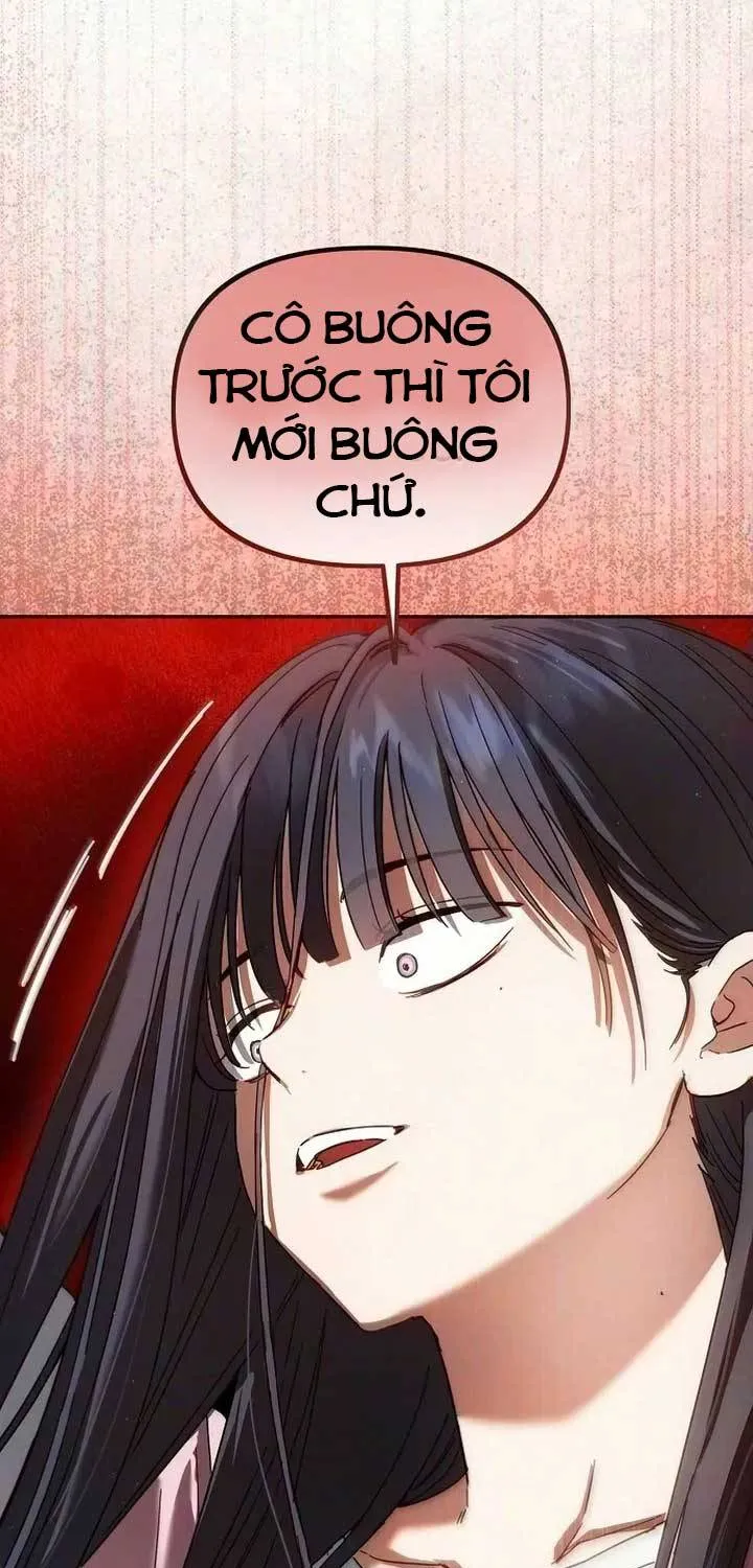 Kẻ hư hỏng bất lương Chapter 21 - Trang 50