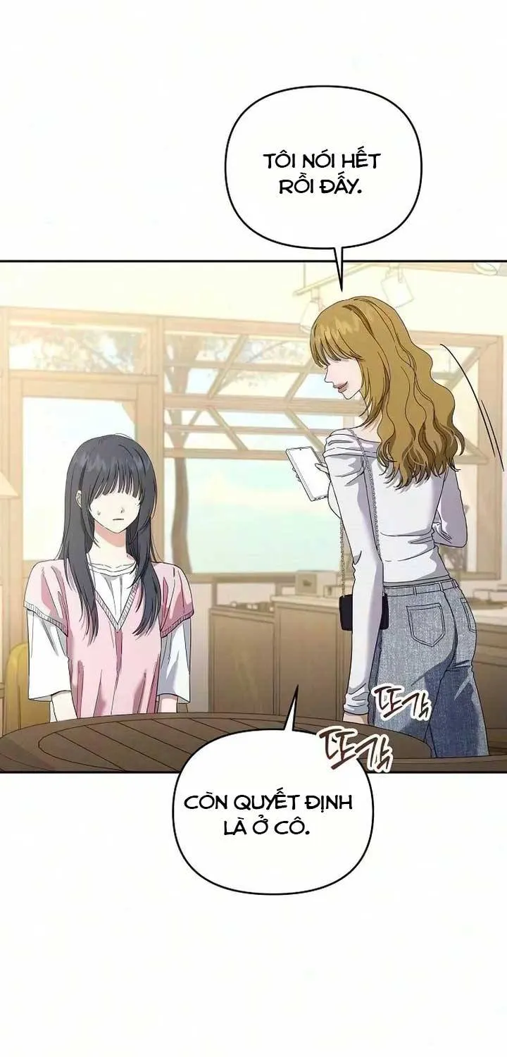 Kẻ hư hỏng bất lương Chapter 21 - Trang 6