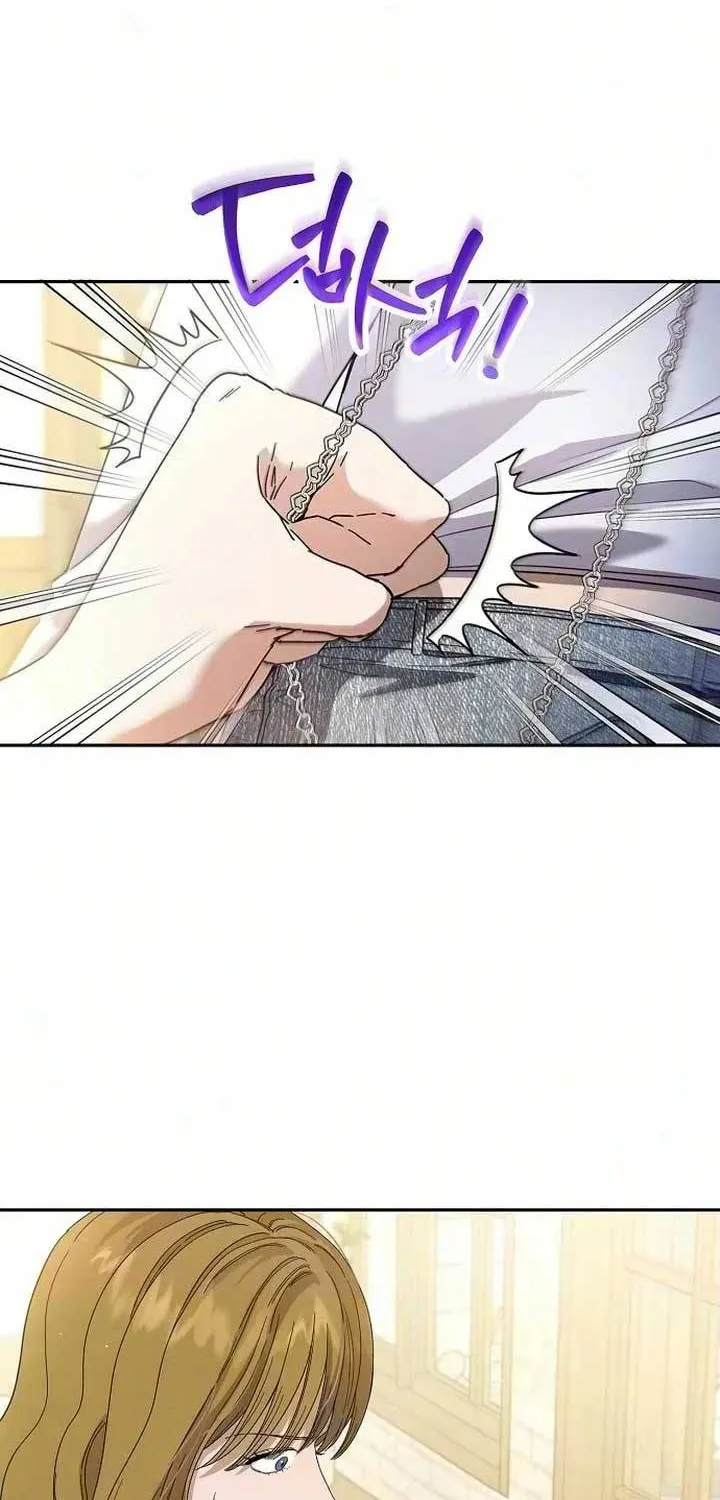 Kẻ hư hỏng bất lương Chapter 21 - Trang 7