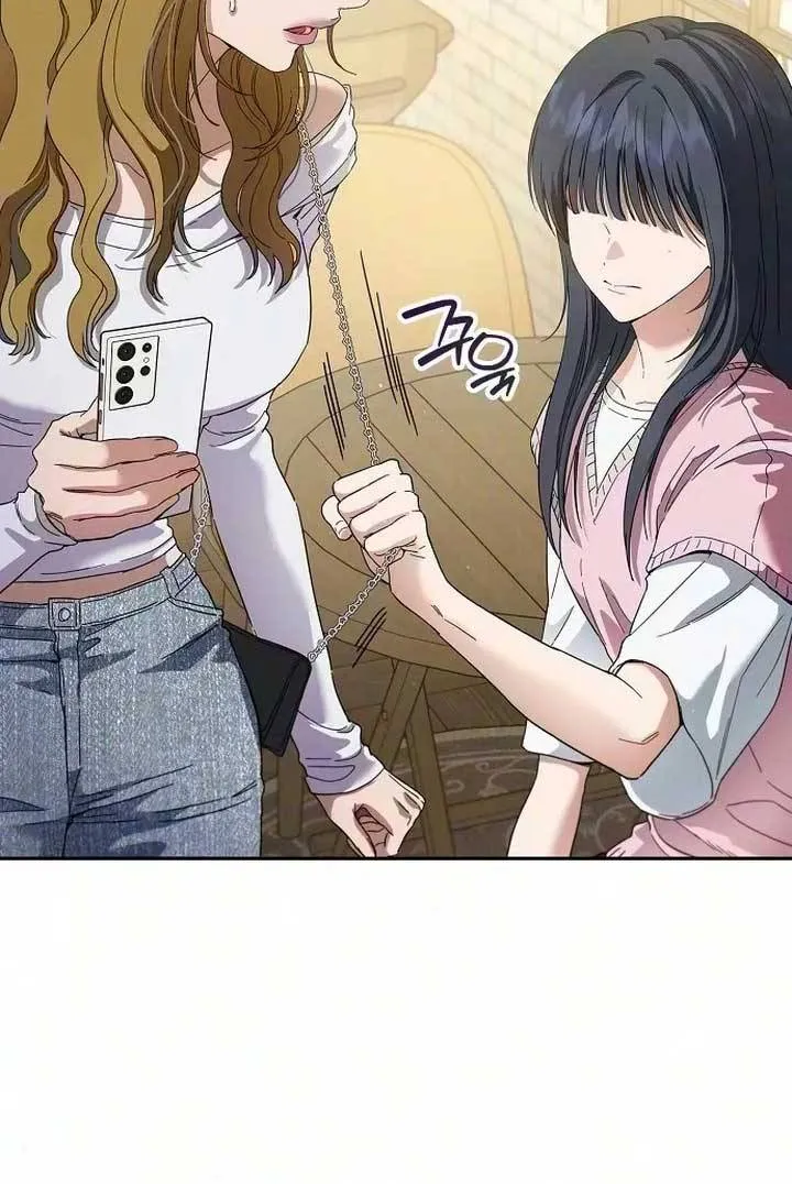 Kẻ hư hỏng bất lương Chapter 21 - Trang 8