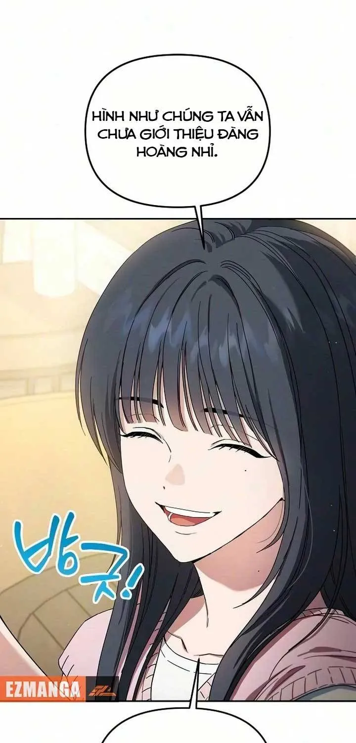 Kẻ hư hỏng bất lương Chapter 21 - Trang 9