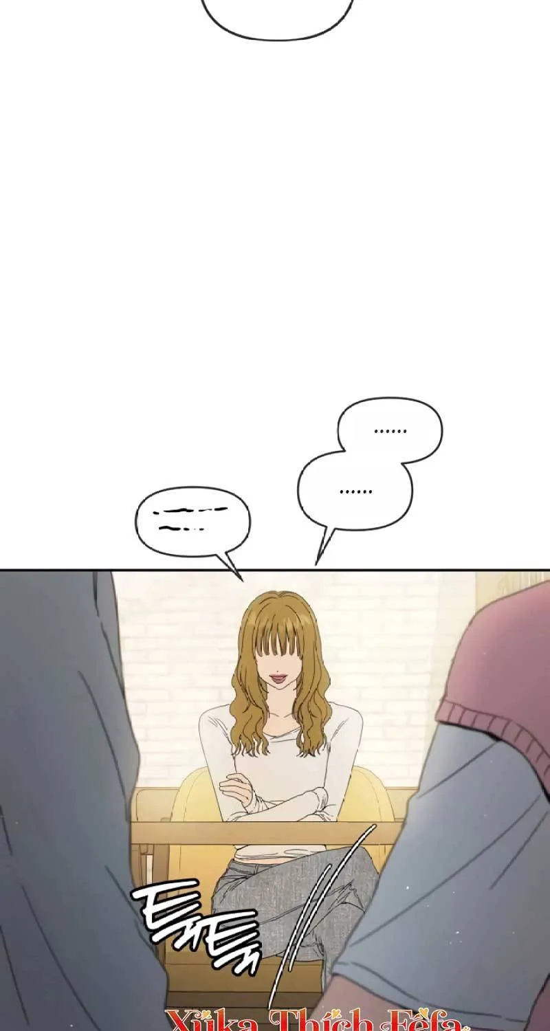 Kẻ hư hỏng bất lương Chapter 22 - Trang 10
