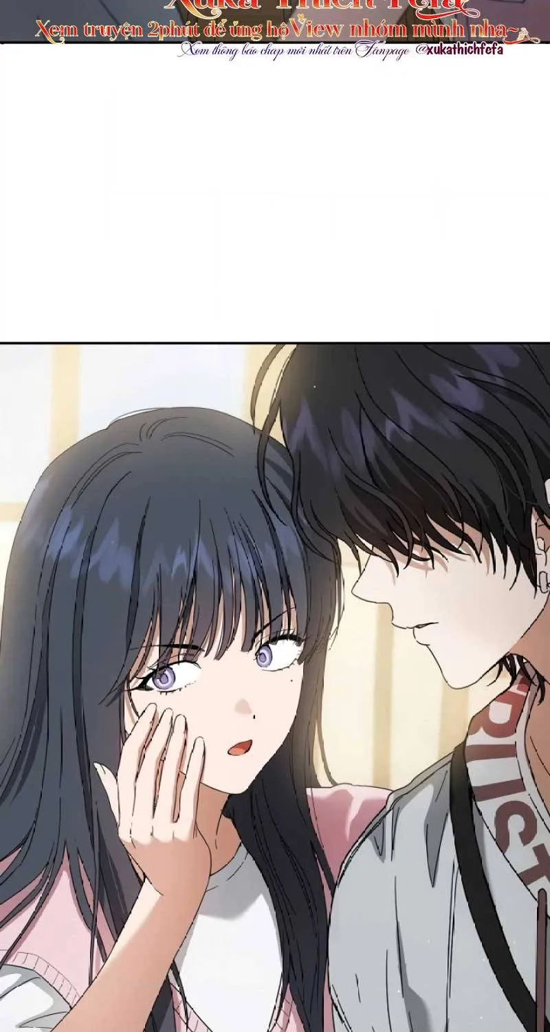 Kẻ hư hỏng bất lương Chapter 22 - Trang 11