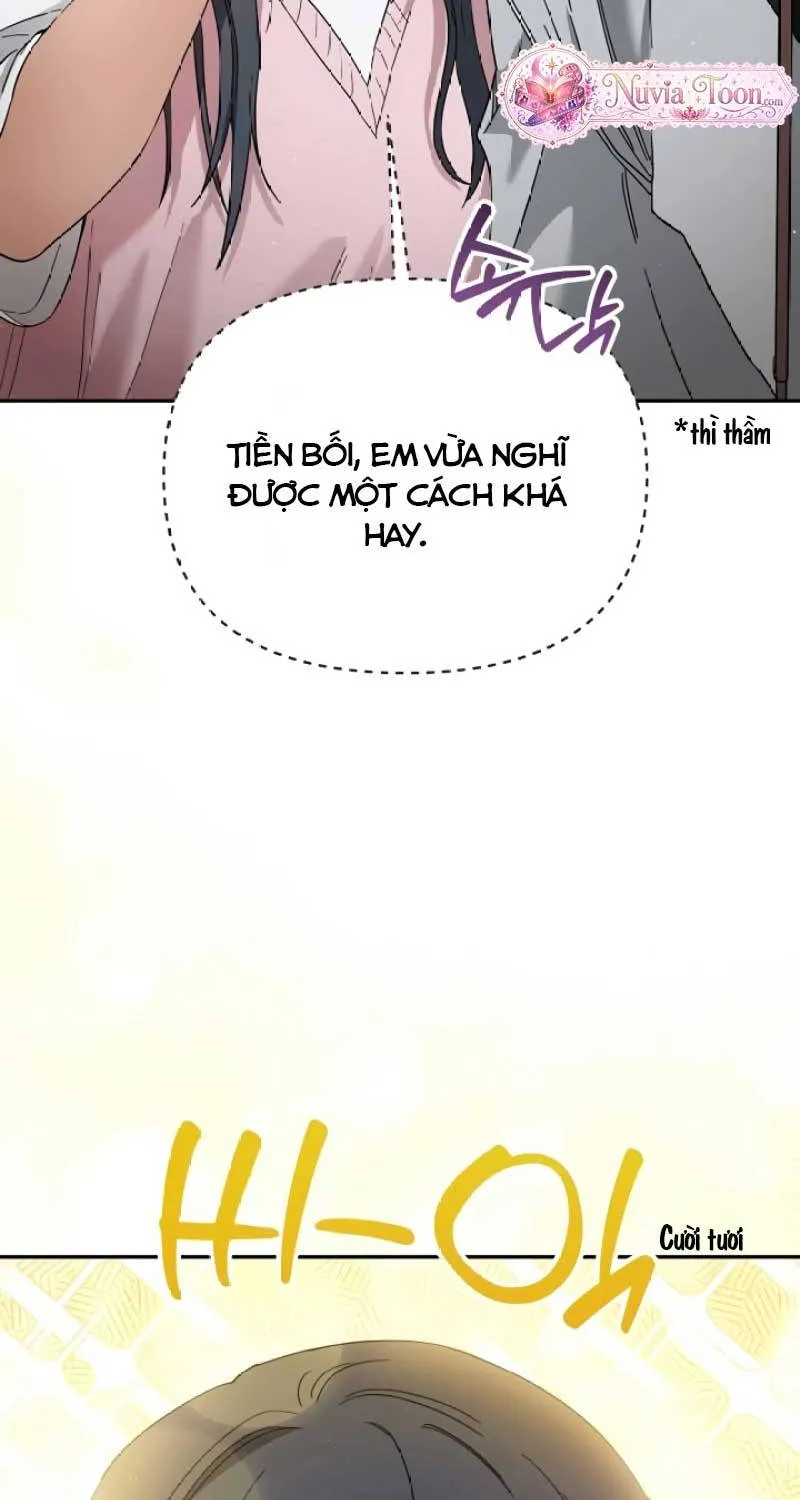 Kẻ hư hỏng bất lương Chapter 22 - Trang 12