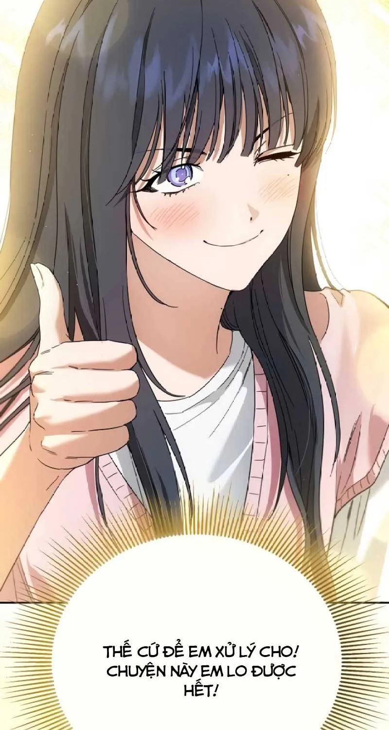 Kẻ hư hỏng bất lương Chapter 22 - Trang 13