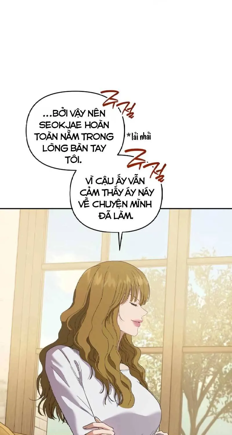 Kẻ hư hỏng bất lương Chapter 22 - Trang 15