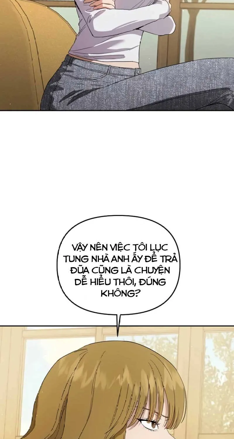 Kẻ hư hỏng bất lương Chapter 22 - Trang 16