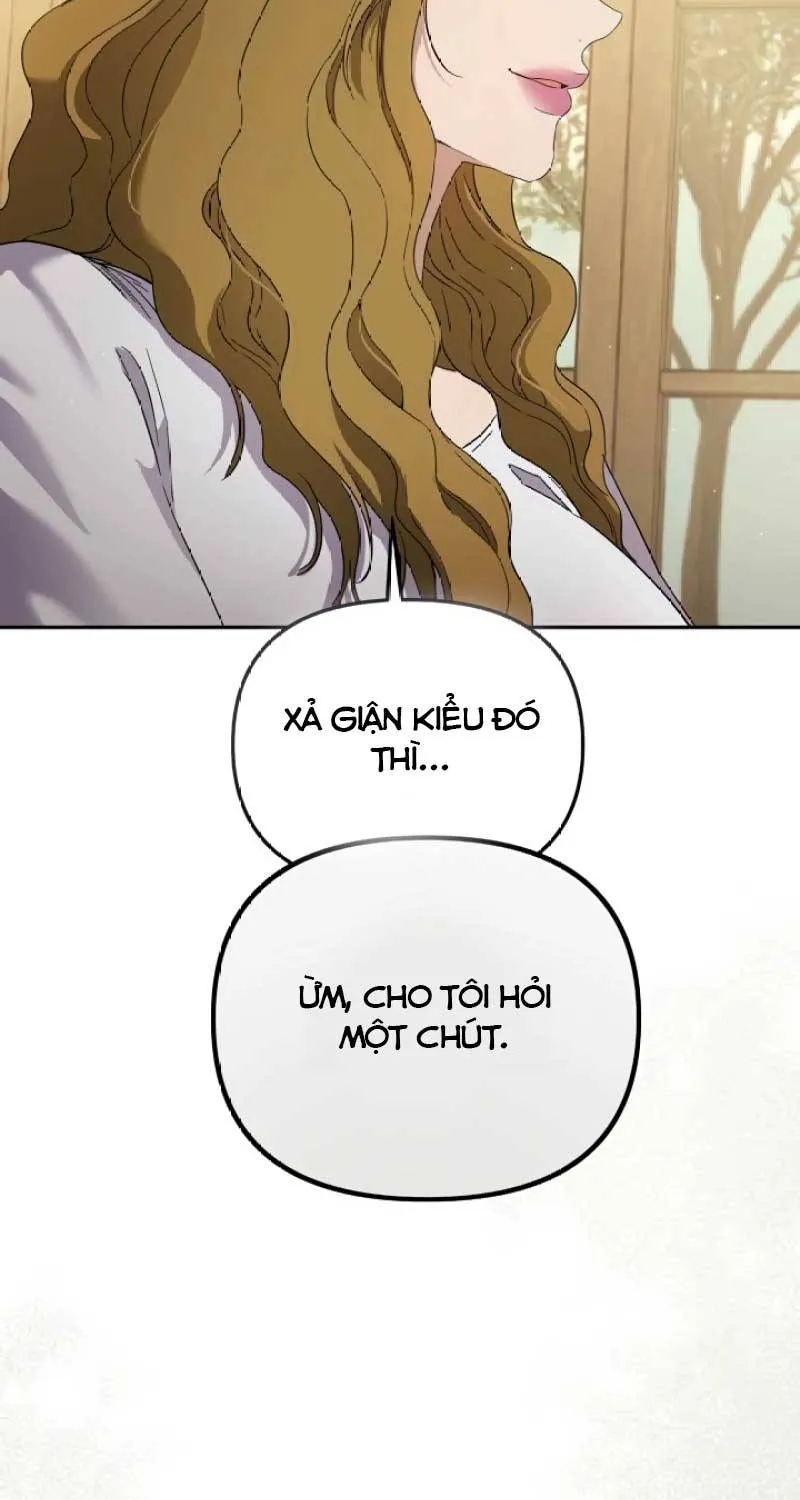 Kẻ hư hỏng bất lương Chapter 22 - Trang 17
