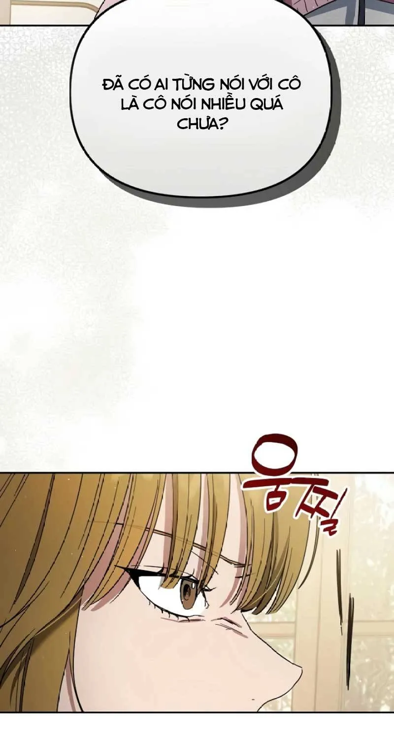 Kẻ hư hỏng bất lương Chapter 22 - Trang 19
