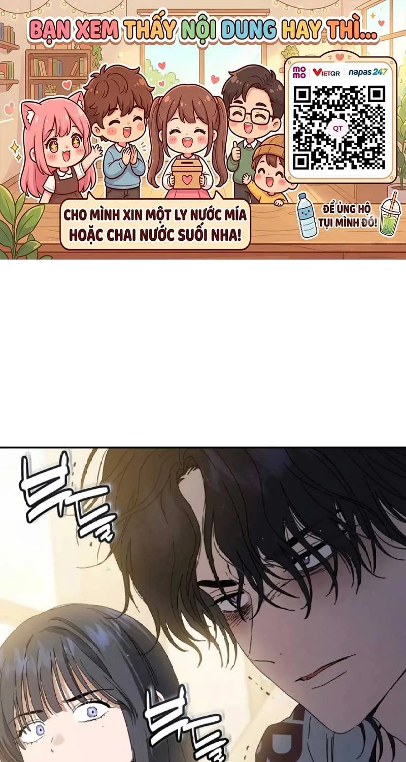 Kẻ hư hỏng bất lương Chapter 22 - Trang 2