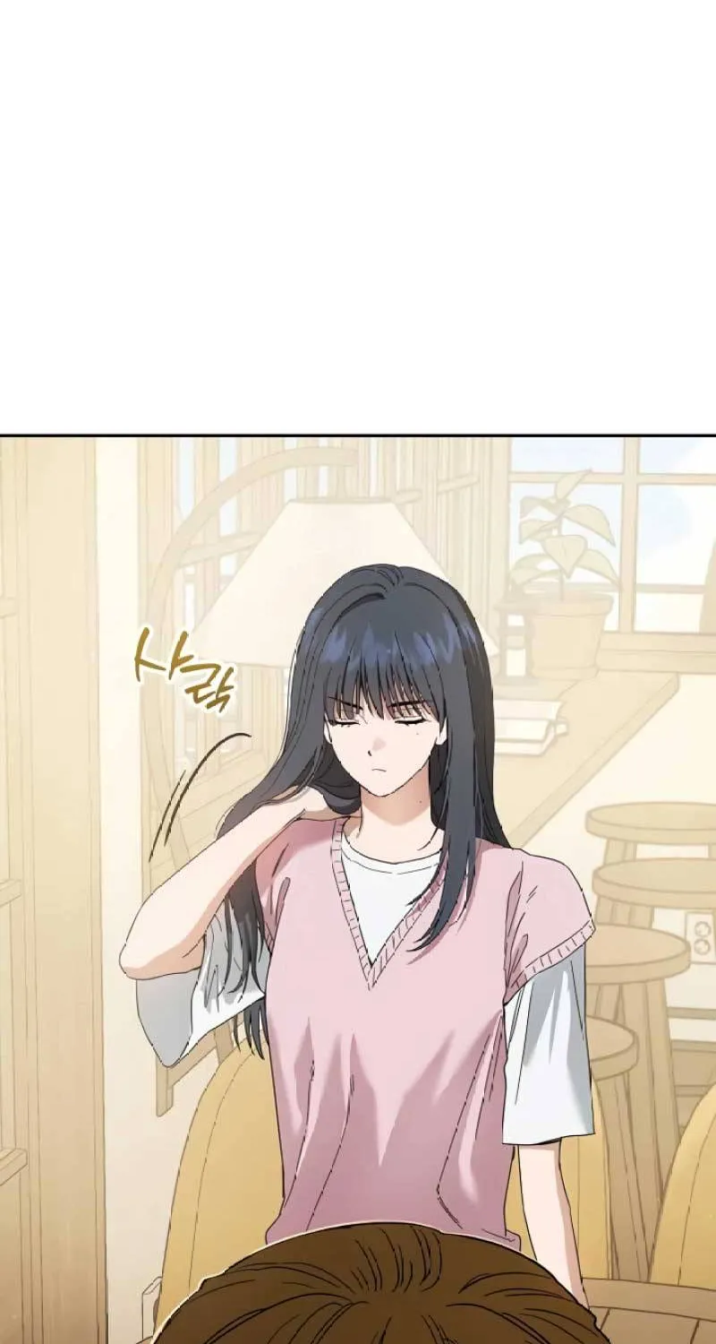 Kẻ hư hỏng bất lương Chapter 22 - Trang 20