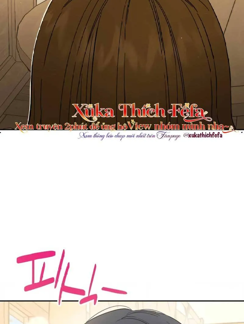 Kẻ hư hỏng bất lương Chapter 22 - Trang 21