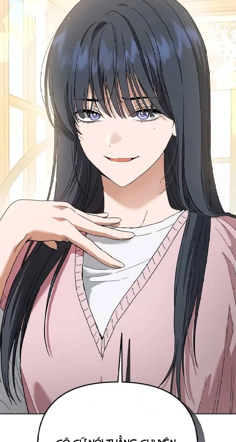 Kẻ hư hỏng bất lương Chapter 22 - Trang 22