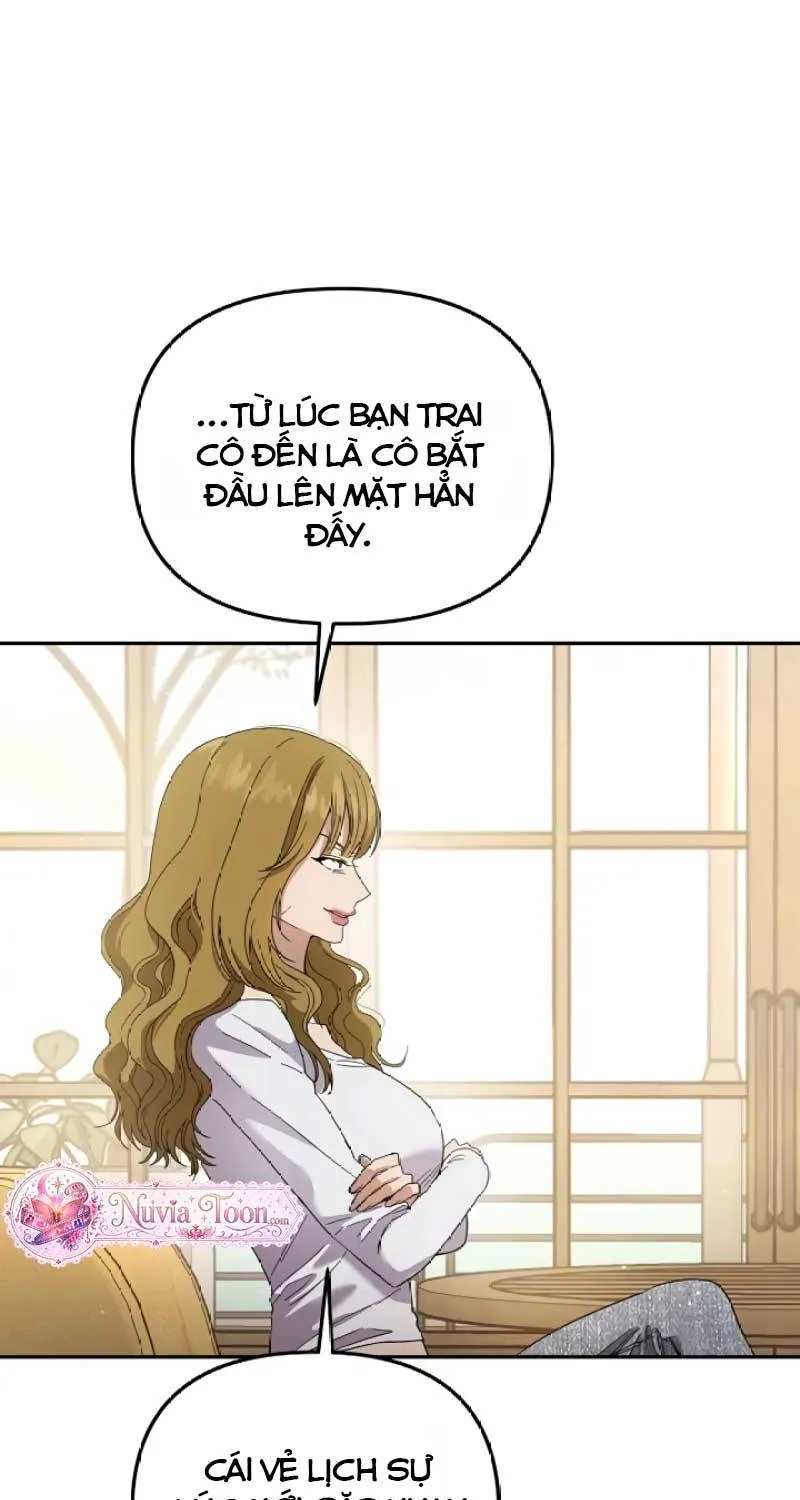 Kẻ hư hỏng bất lương Chapter 22 - Trang 28