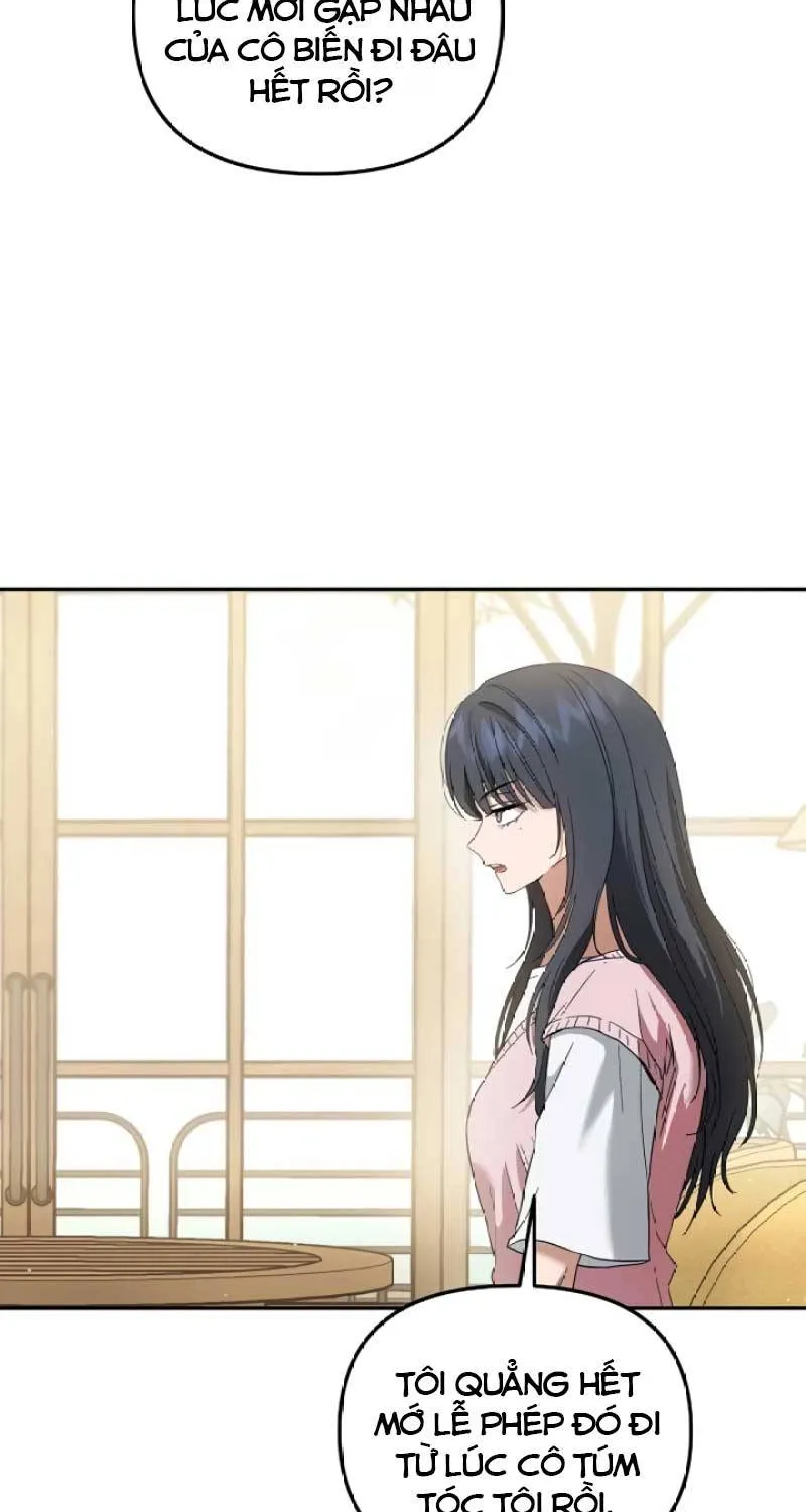 Kẻ hư hỏng bất lương Chapter 22 - Trang 29