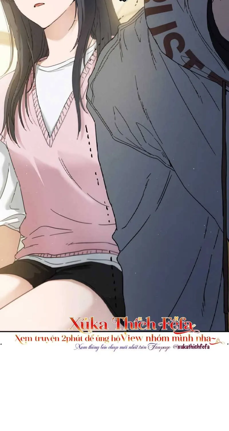 Kẻ hư hỏng bất lương Chapter 22 - Trang 3