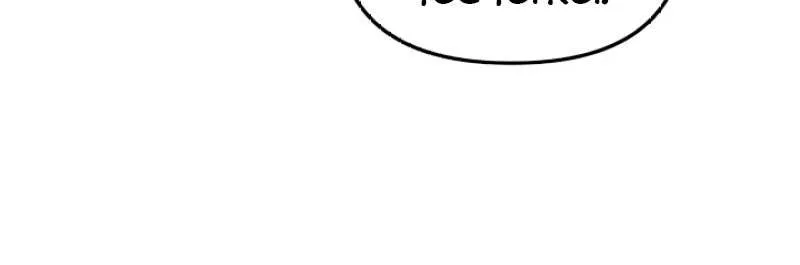 Kẻ hư hỏng bất lương Chapter 22 - Trang 30