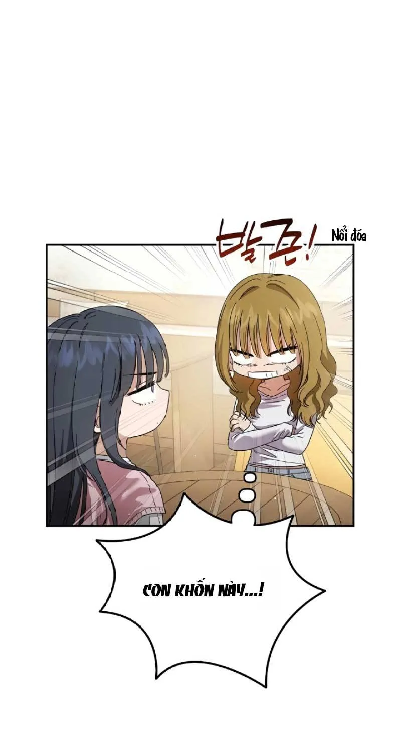 Kẻ hư hỏng bất lương Chapter 22 - Trang 31