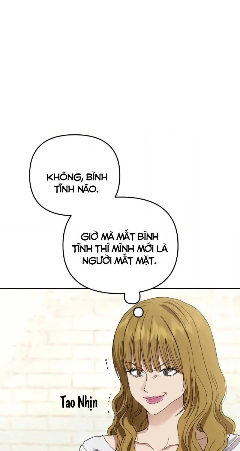 Kẻ hư hỏng bất lương Chapter 22 - Trang 32