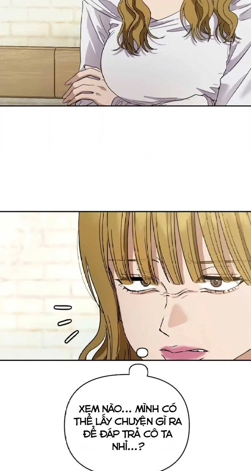 Kẻ hư hỏng bất lương Chapter 22 - Trang 33