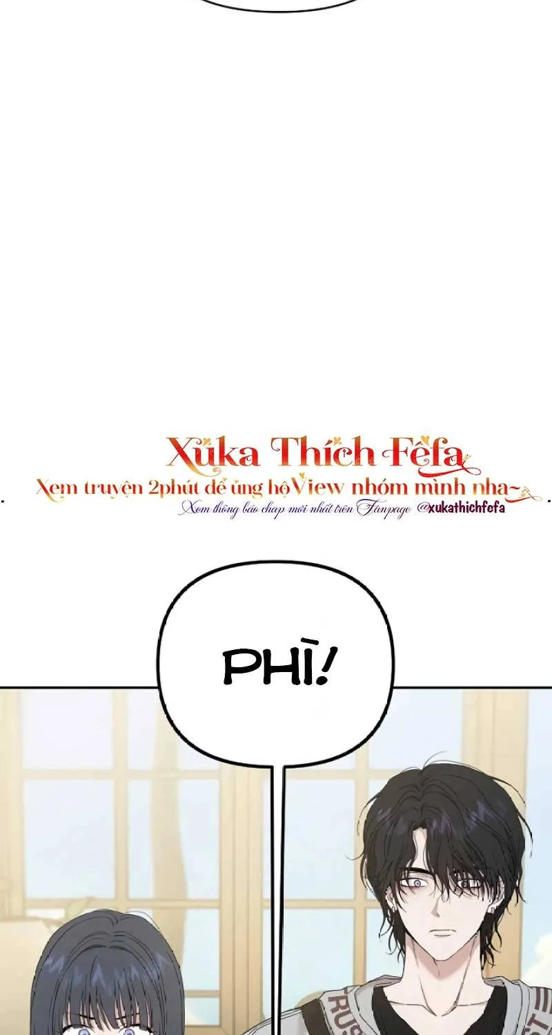 Kẻ hư hỏng bất lương Chapter 22 - Trang 34