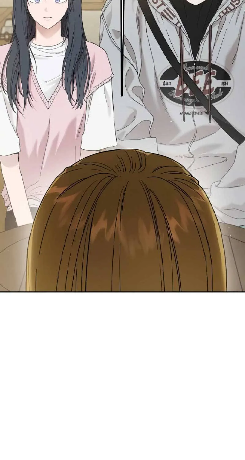 Kẻ hư hỏng bất lương Chapter 22 - Trang 35