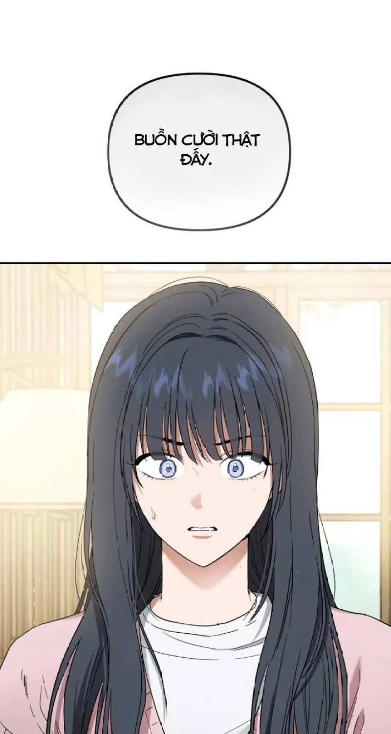 Kẻ hư hỏng bất lương Chapter 22 - Trang 36
