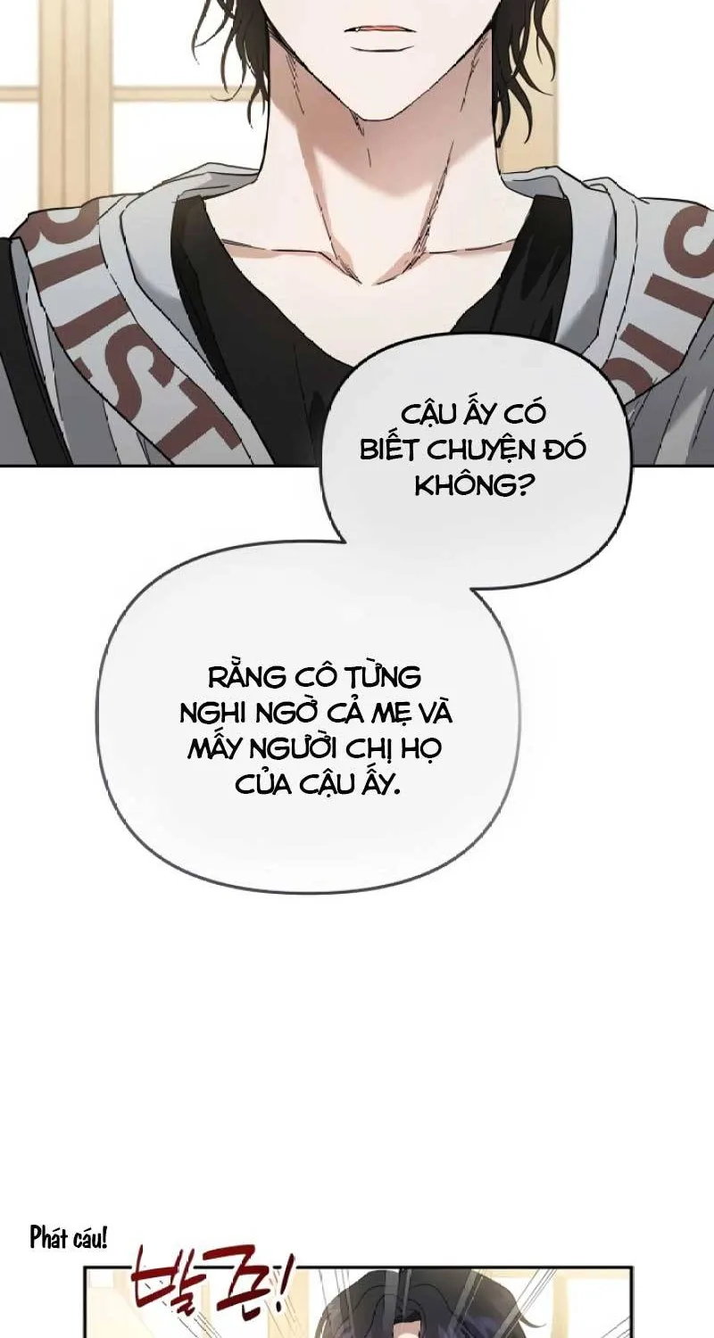 Kẻ hư hỏng bất lương Chapter 22 - Trang 38