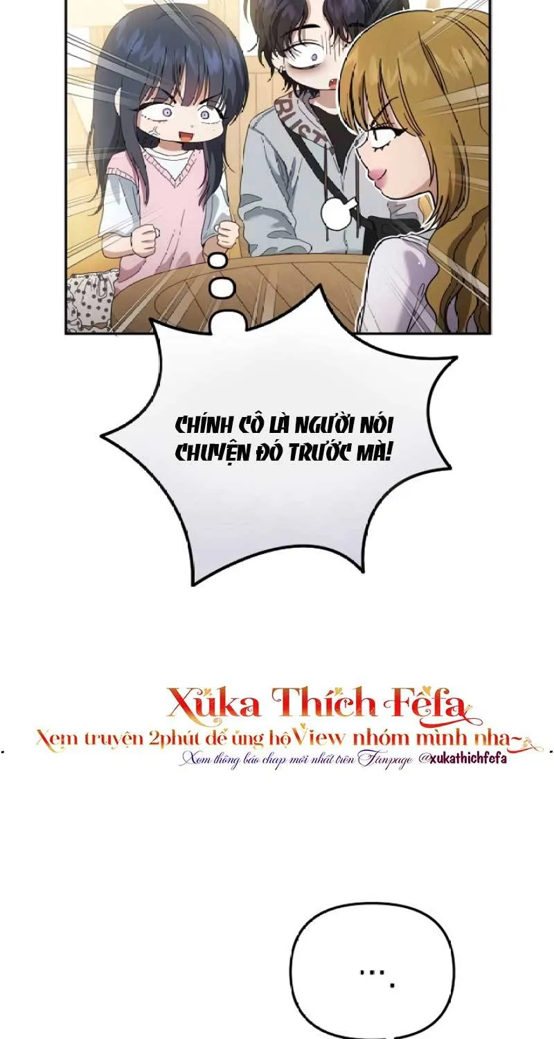 Kẻ hư hỏng bất lương Chapter 22 - Trang 39
